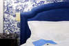 Hotel Prince de Galles 